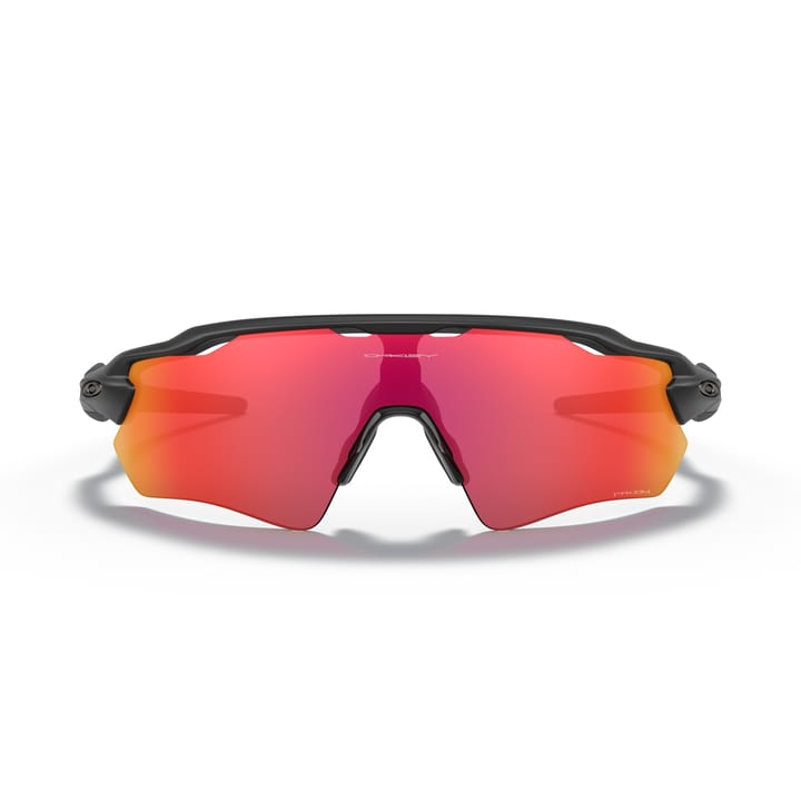 Oakley Radar EV Path Black/Prizm Trail Torch Oakley