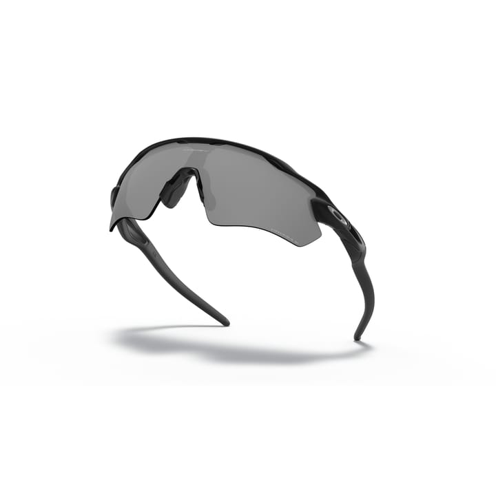 Oakley Radar EV Path Matte Black/Prizm Black Polarized Oakley