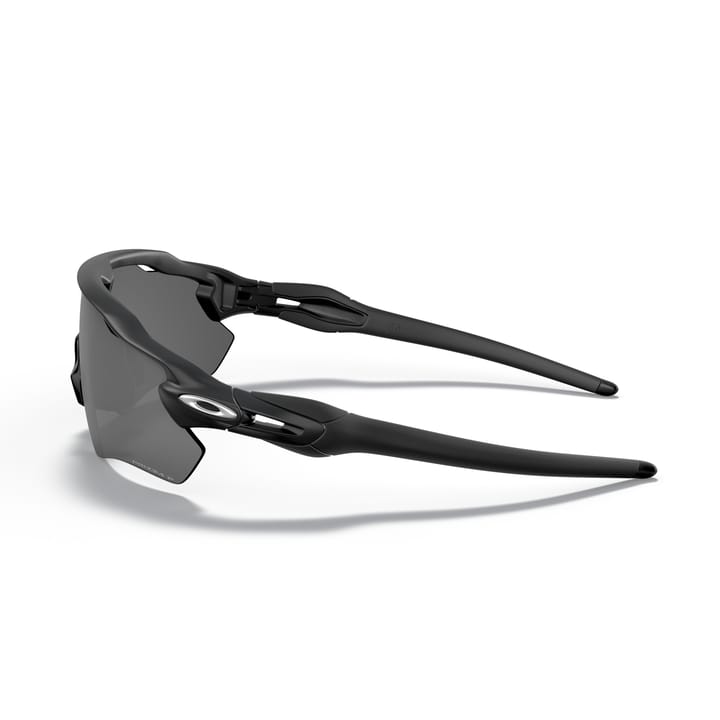 Oakley Radar EV Path Matte Black/Prizm Black Polarized Oakley