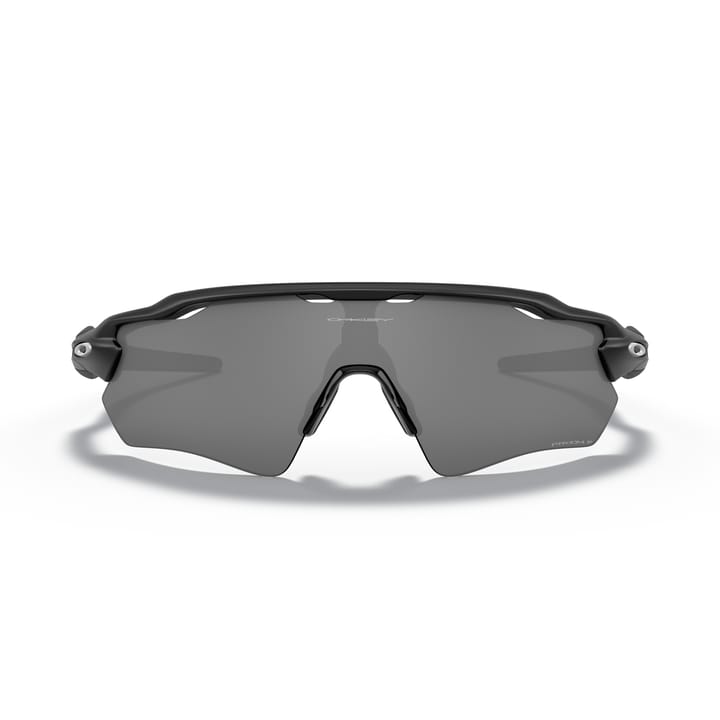 Oakley Radar EV Path Matte Black/Prizm Black Polarized Oakley