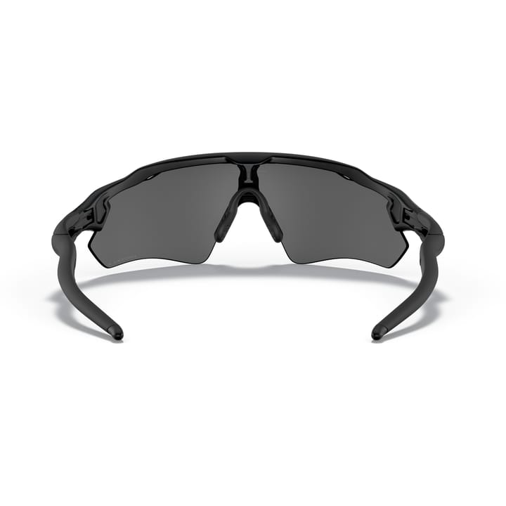 Oakley Radar EV Path Matte Black/Prizm Black Polarized Oakley