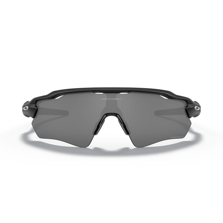 Oakley Radar EV Path Matte Black/Prizm Black Polarized Oakley