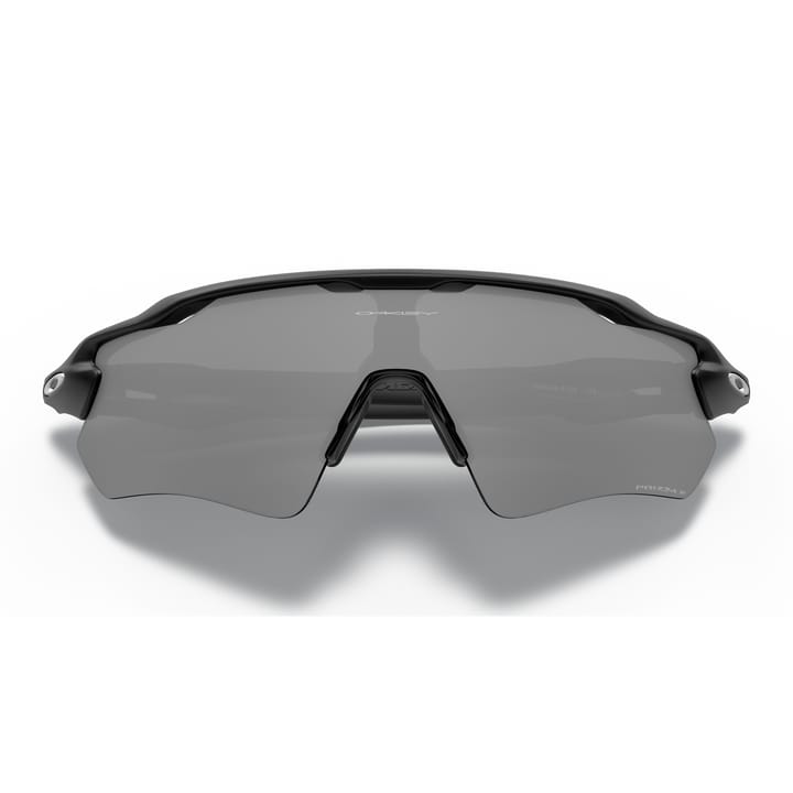 Oakley Radar EV Path Matte Black/Prizm Black Polarized Oakley