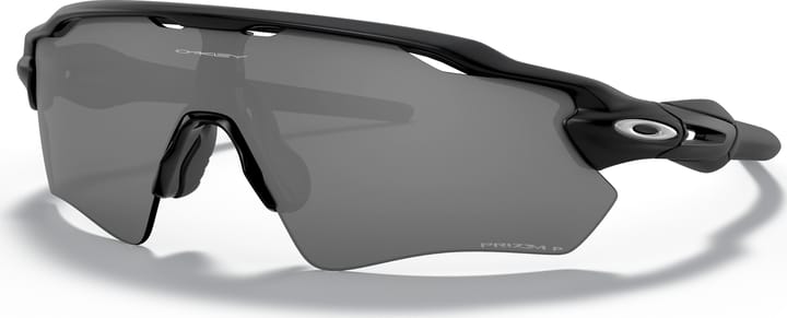 Oakley Radar EV Path Matte Black/Prizm Black Polarized Oakley