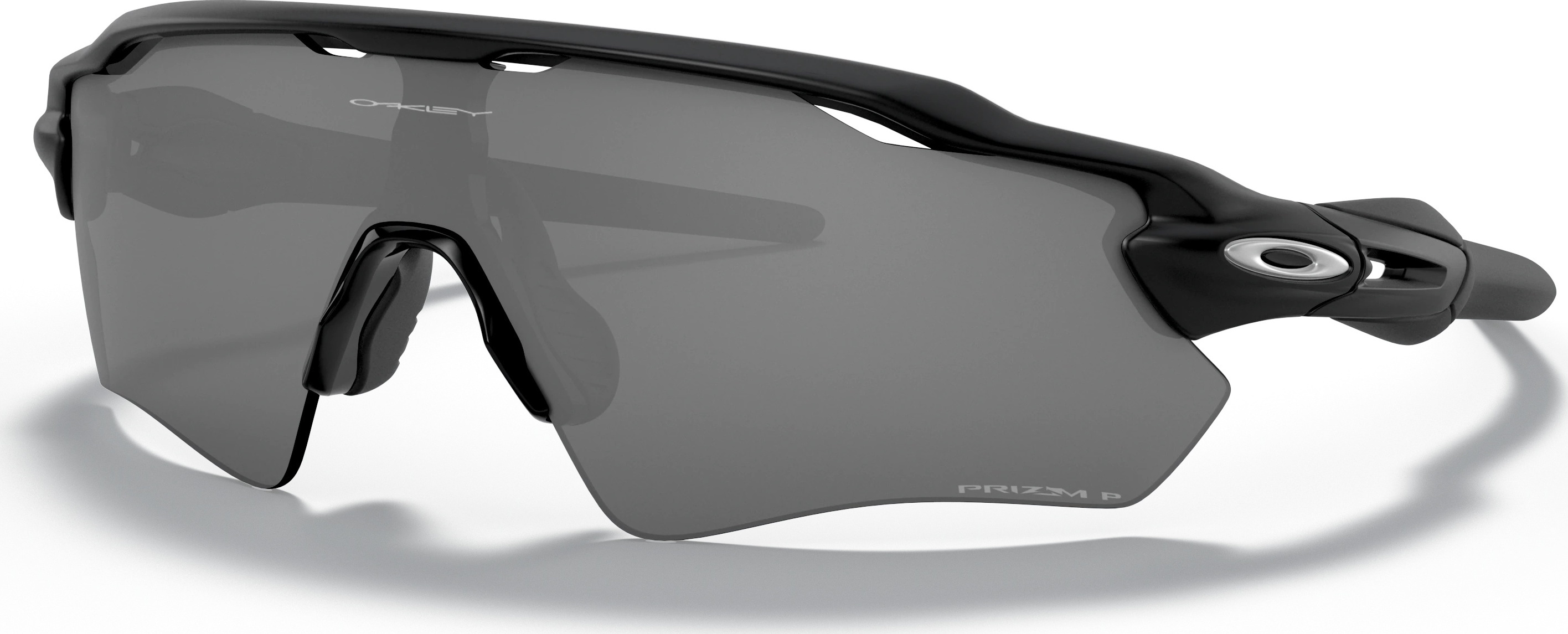Oakley Solglasögon 0oo9208 38 920851 radar ev path dam – bild 2
