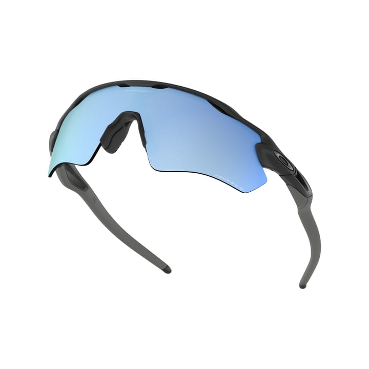 Oakley Radar EV Path Matte Black/Prizm Deep Water Polarized Oakley Oakley Radar EV Path Matte Black/Prizm Deep Water Polarized Oakley