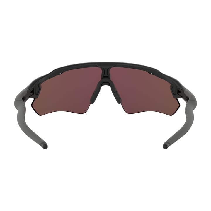 Oakley Radar EV Path Matte Black/Prizm Deep Water Polarized Oakley Oakley Radar EV Path Matte Black/Prizm Deep Water Polarized Oakley