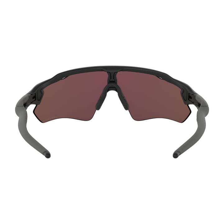 Oakley Radar EV Path Matte Black/Prizm Deep Water Polarized Oakley