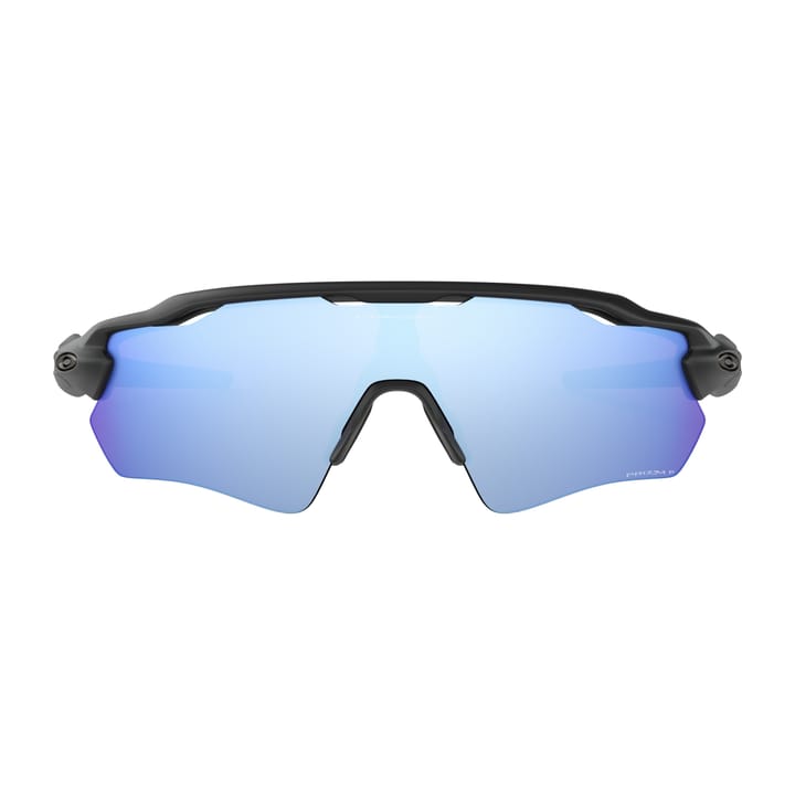 Oakley Radar EV Path Matte Black/Prizm Deep Water Polarized Oakley Oakley Radar EV Path Matte Black/Prizm Deep Water Polarized Oakley