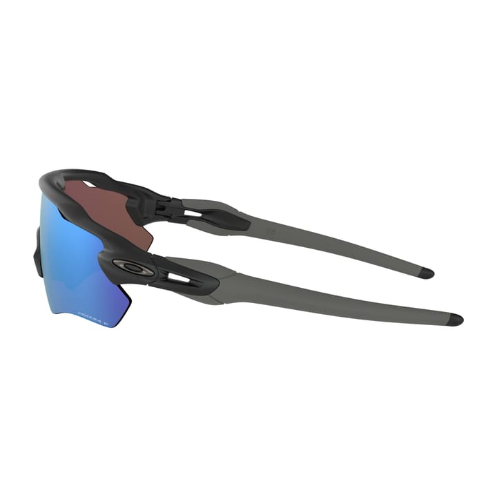 Oakley Radar EV Path Matte Black/Prizm Deep Water Polarized Oakley