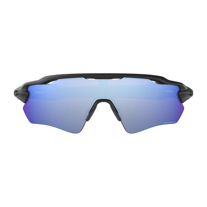 Oakley Radar EV Path Matte Black/Prizm Deep Water Polarized Oakley Oakley Radar EV Path Matte Black/Prizm Deep Water Polarized Oakley