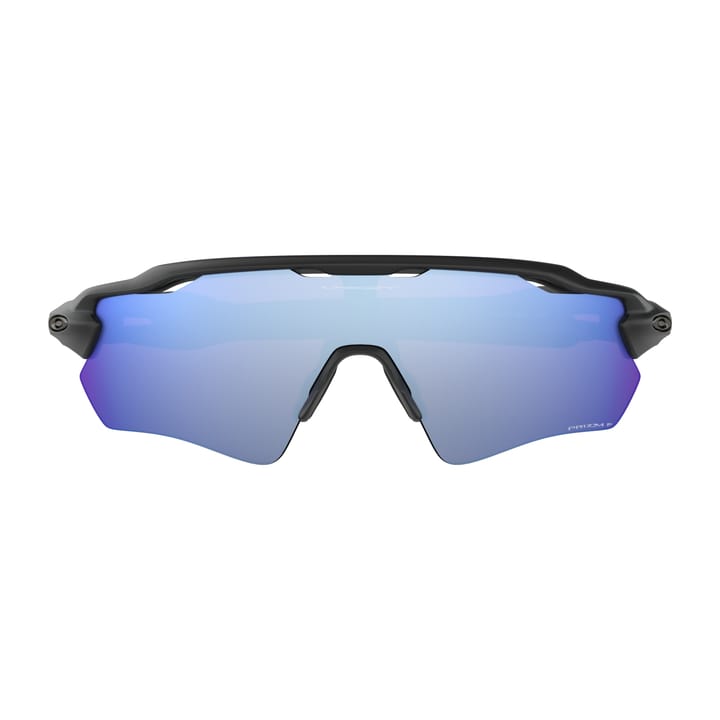 Oakley Radar EV Path Matte Black/Prizm Deep Water Polarized Oakley