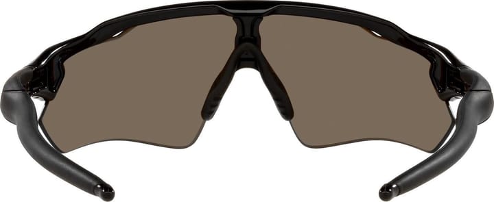 Oakley Radar EV Path Polished Black/Prizm 24k Polarized Oakley