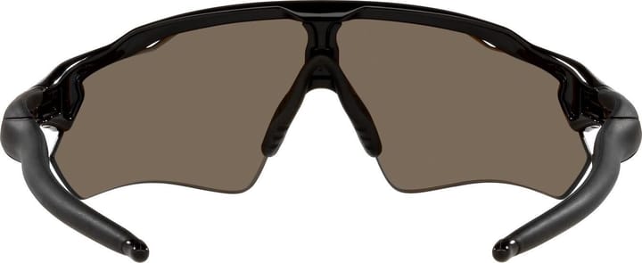 Oakley Radar EV Path Polished White/Prizm 24k Polarized Oakley