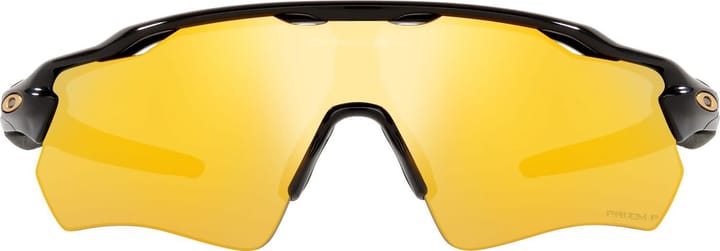 Oakley Radar EV Path Polished White/Prizm 24k Polarized Oakley