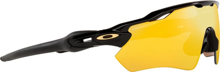 Oakley Radar EV Path Polished Black/Prizm 24k Polarized Oakley