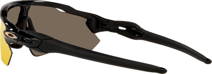 Oakley Radar EV Path Polished Black/Prizm 24k Polarized Oakley