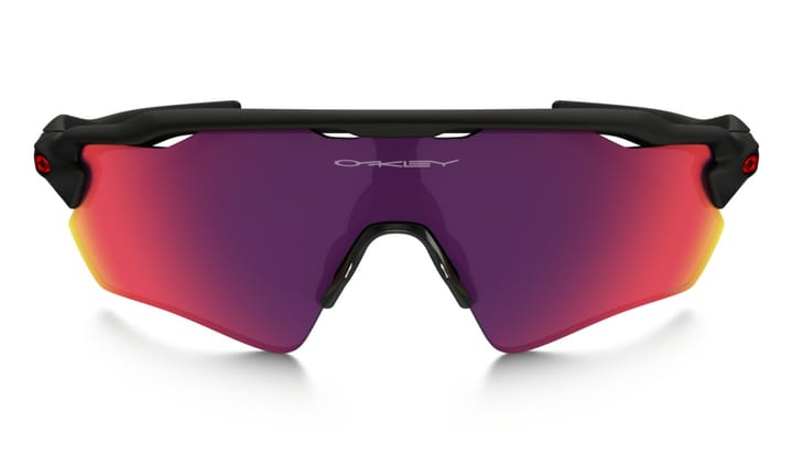 Oakley Radar EV Path Matte Black w/ Prizm Road Oakley