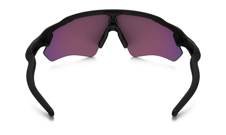 Oakley Radar EV Path Matte Black w/ Prizm Road Oakley