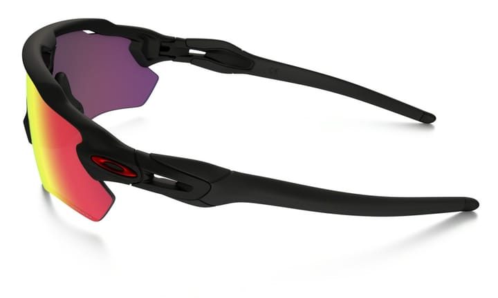 Oakley Radar EV Path Matte Black w/ Prizm Road Oakley