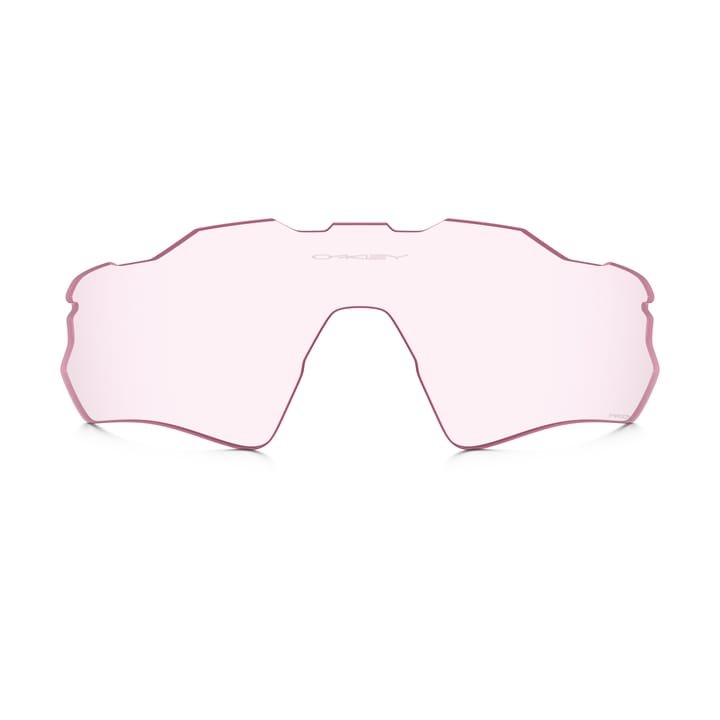 Oakley Radar EV Path Replacement Lens Prizm Low Light Oakley