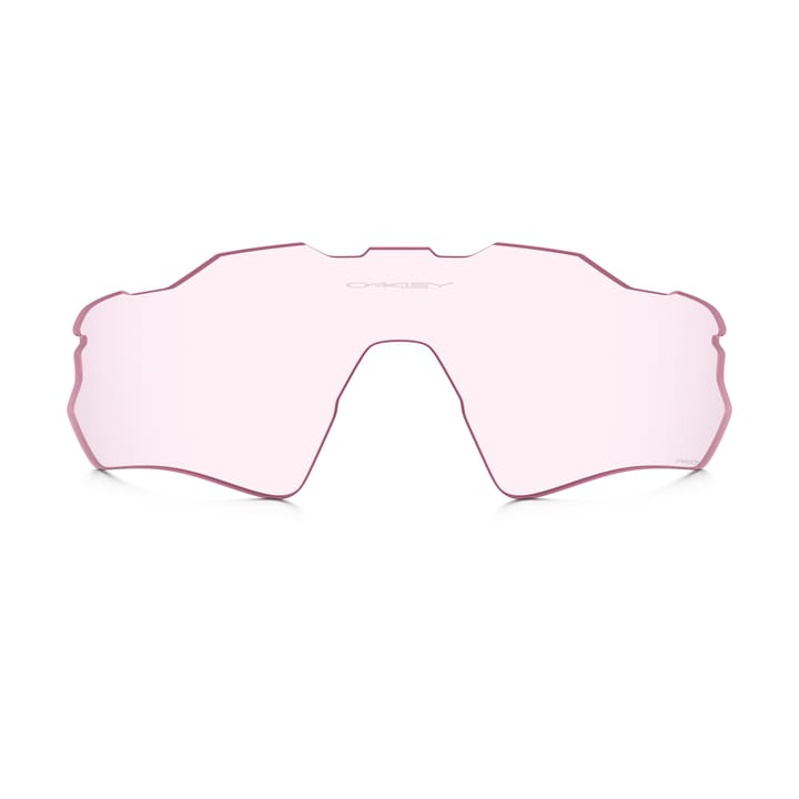 Oakley Radar EV Path Replacement Lens Prizm Low Light Oakley