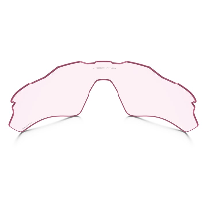 Oakley Radar EV Path Replacement Lens Prizm Low Light Oakley