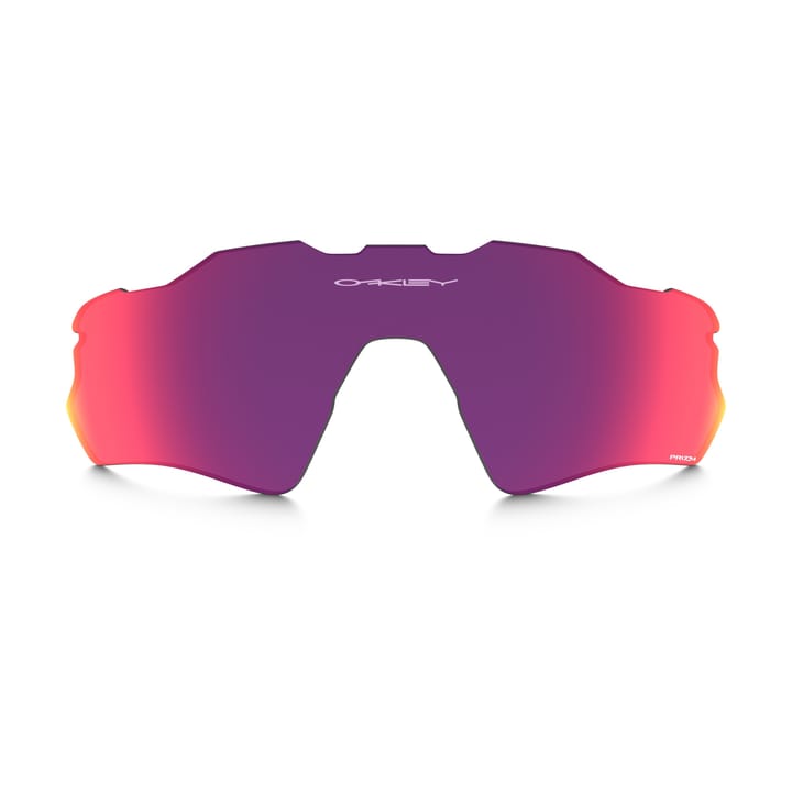 Oakley Radar EV Path Replacement Lens Prizm Road Oakley