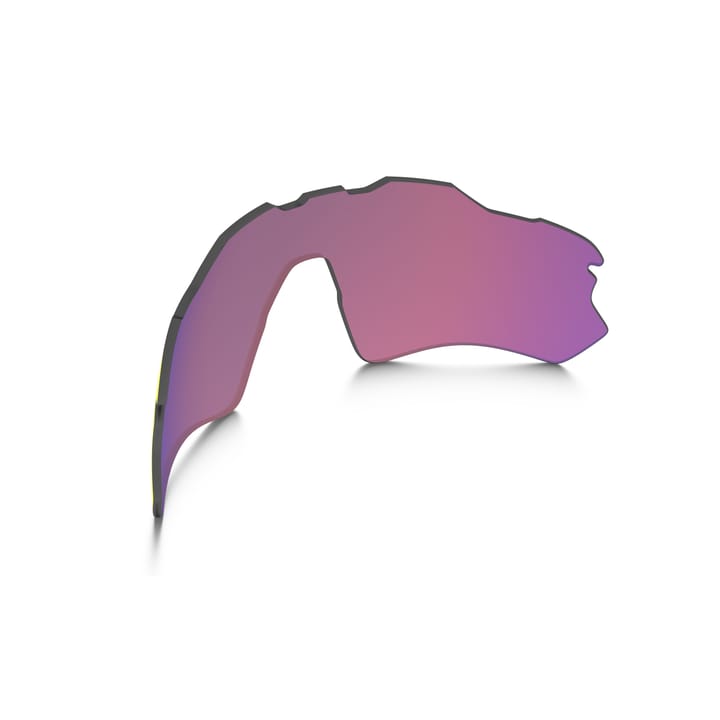 Oakley Radar EV Path Replacement Lens Prizm Road Oakley