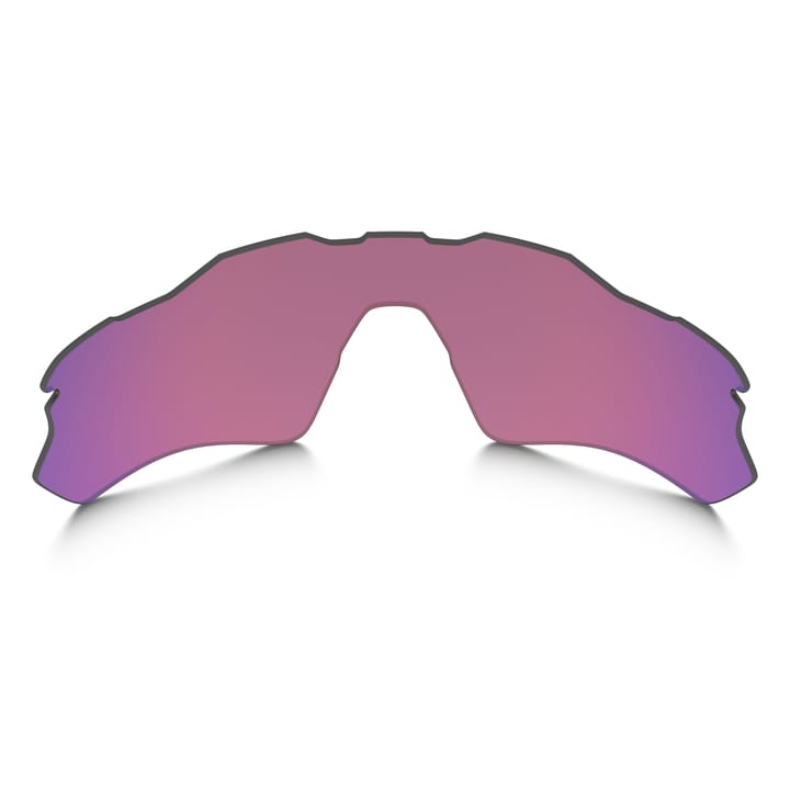 Oakley Radar EV Path Replacement Lens Prizm Road Oakley
