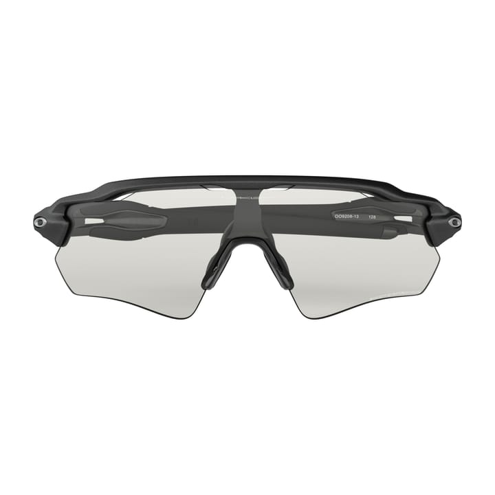 Radar EV Path Photochromic CLEAR BLACK IRIDIUM PHOTOCROMATIC Oakley