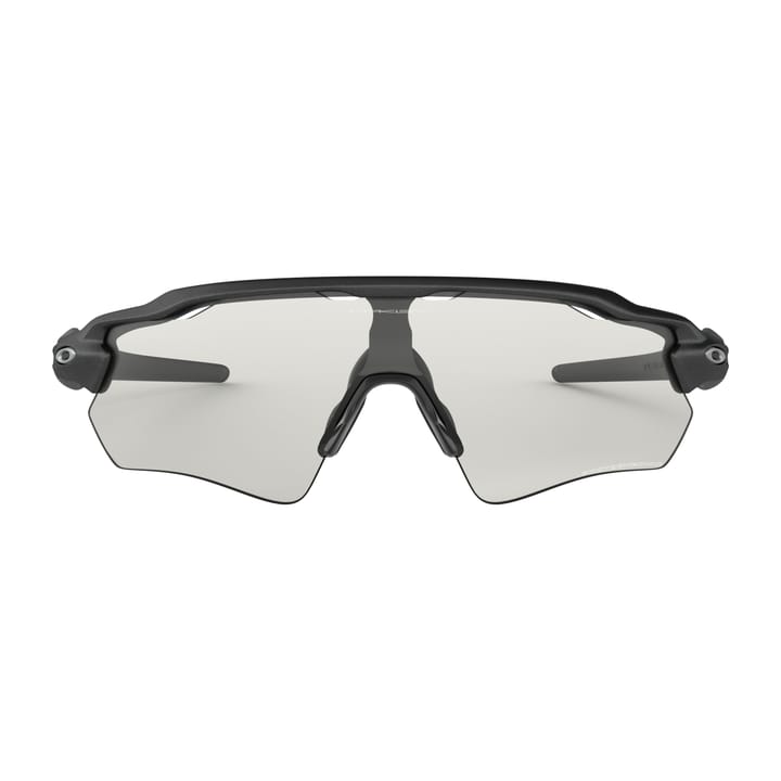 Radar EV Path Photochromic CLEAR BLACK IRIDIUM PHOTOCROMATIC Oakley