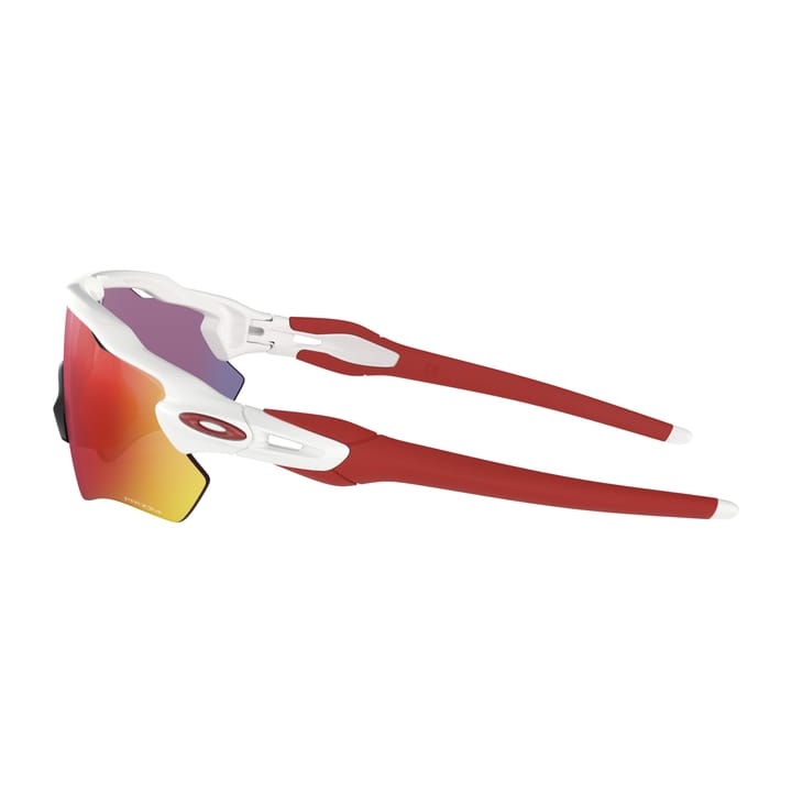 Oakley Radar EV Path White/Prizm Road Oakley