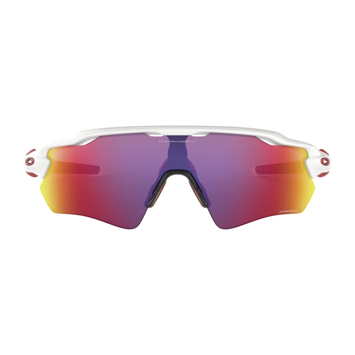 Oakley Radar EV Path White/Prizm Road Oakley