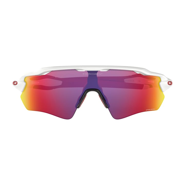 Oakley Radar EV Path White/Prizm Road Oakley