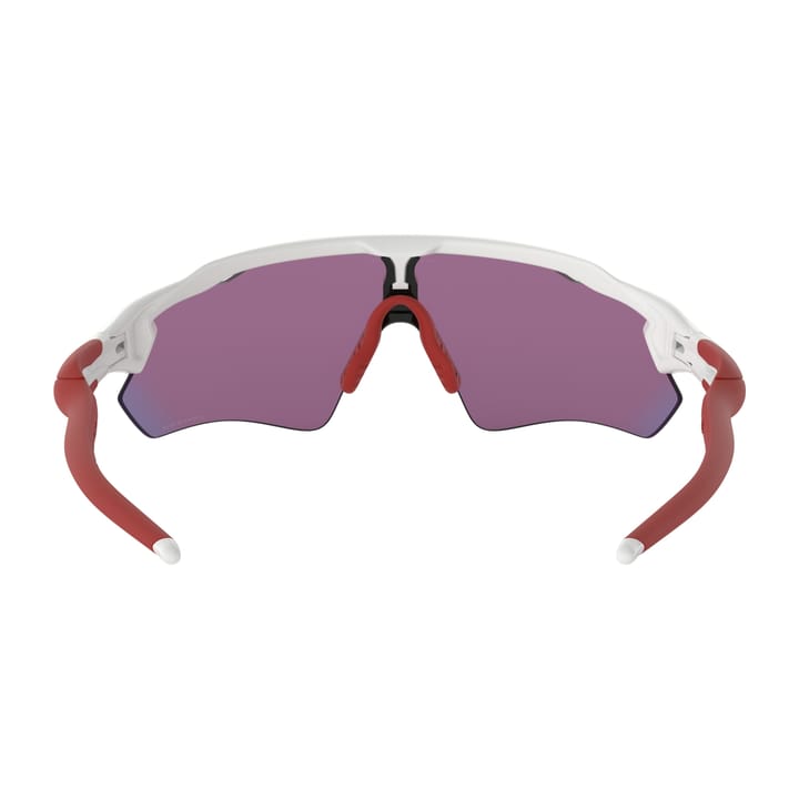 Oakley Radar EV Path White/Prizm Road Oakley