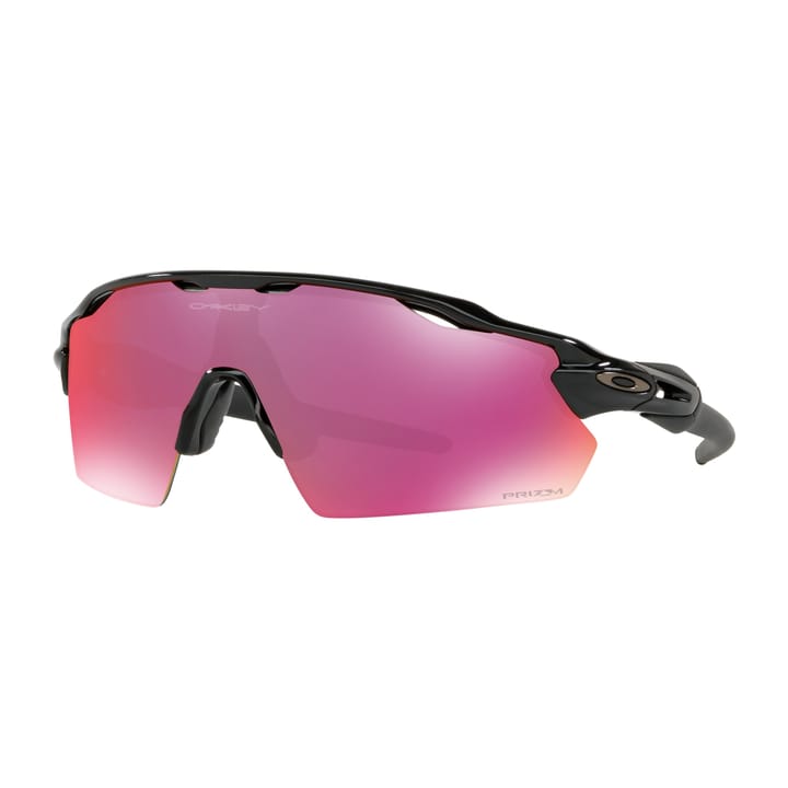 Oakley Radar EV Pitch Polished Black/Prizm Field Oakley