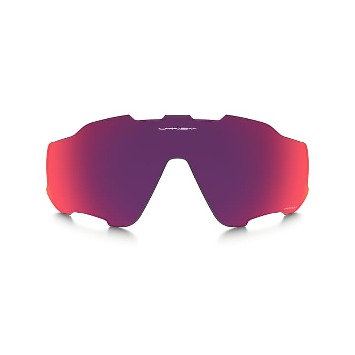 Oakley Jawbreaker Replacement Lens Prizm Road Oakley