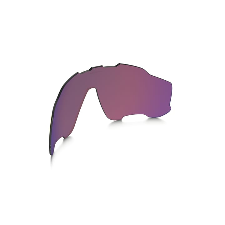 Jawbreaker Replacement Lens PRIZM ROAD Oakley