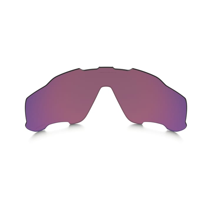 Oakley Jawbreaker Replacement Lens Prizm Road Oakley Oakley Jawbreaker Replacement Lens Prizm Road Oakley