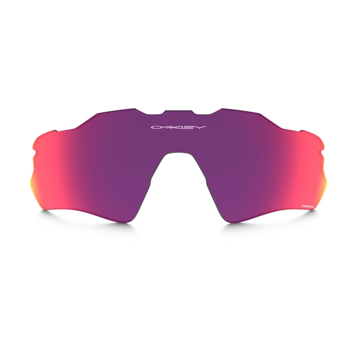 Radar EV Path Replacement Lens PRIZM ROAD Oakley