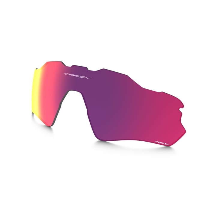 Radar EV Path Replacement Lens PRIZM ROAD Oakley