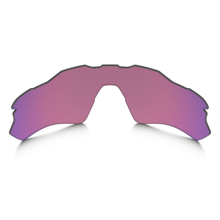 Radar EV Path Replacement Lens PRIZM ROAD Oakley