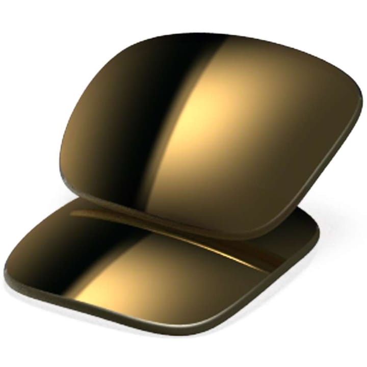 Oakley Holbrook 24k Gold Iridium Oakley Oakley Holbrook 24k Gold Iridium Oakley