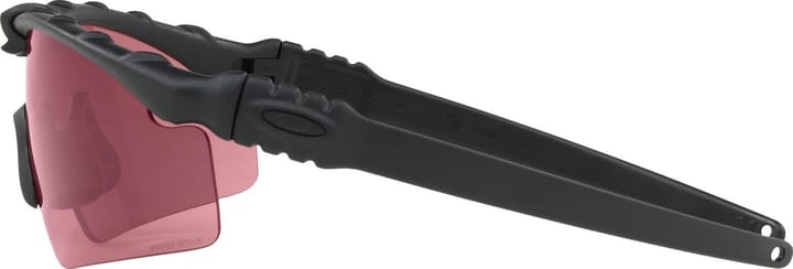 Oakley SI Ballistic M Frame 3.0 Matte Black/Prizm TR22 Oakley
