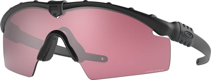 Oakley SI Ballistic M Frame 3.0 Matte Black/Prizm TR22 Oakley