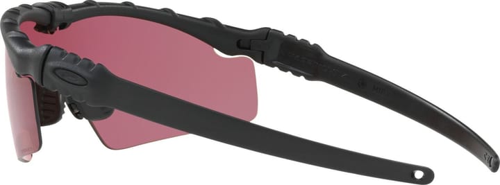 Oakley SI Ballistic M Frame 3.0 Matte Black/Prizm TR22 Oakley