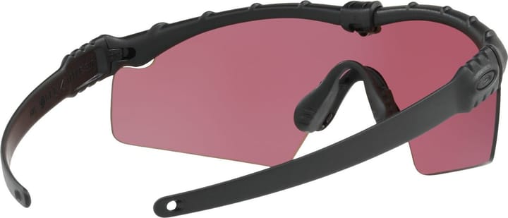 Oakley SI Ballistic M Frame 3.0 Matte Black/Prizm TR22 Oakley
