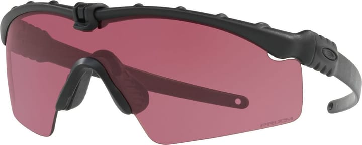 Oakley SI Ballistic M Frame 3.0 Matte Black/Prizm TR22 Oakley