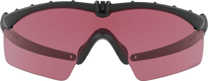 Oakley SI Ballistic M Frame 3.0 Matte Black/Prizm TR22 Oakley